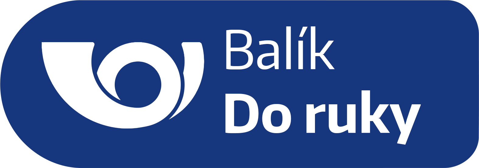 Balík do ruky 2